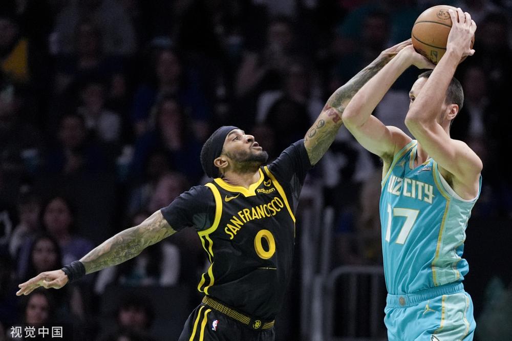 员在NBA